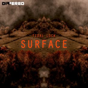 Download track Surface Tidal Lock