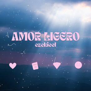 Download track Cristal Ezekieel