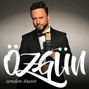 Download track Senden İbaret Özgün