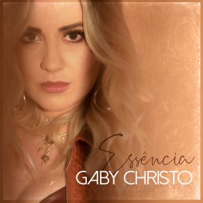 Download track Amuleto Da Sorte Gaby Christo