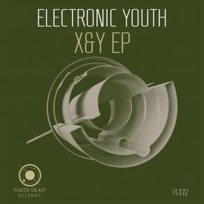 Download track X&Y Electronic Youth