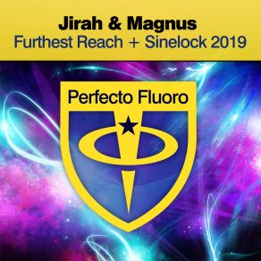 Download track Sinelock 2019 (Extended Mix) Magnus