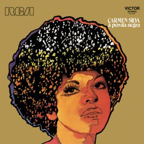 Download track Não Vou Deixar Você Fugir De Mim Carmen Silva