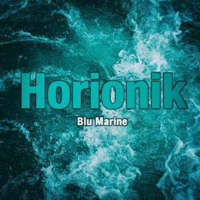 Download track Jedha Horionik