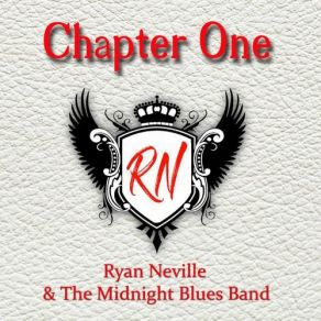 Download track Fire On The Tracks (2021 Remaster) Ryan Neville, Midnight Blues Band