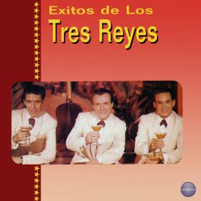 Download track Sombras Los Tres Reyes