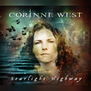 Download track Find Me Here Corinne West