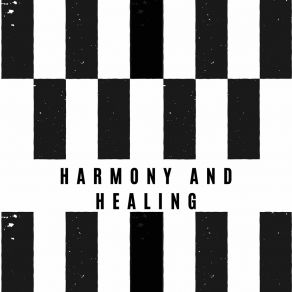 Download track A Healing Harmony Approach