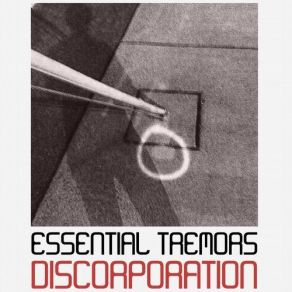 Download track Neon Trash Essential Tremors