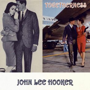 Download track Little Wheel John Lee Hooker