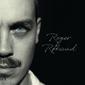 Download track A Soul To Sell Roger Røksund