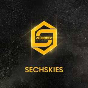 Download track Three Words Sechskies