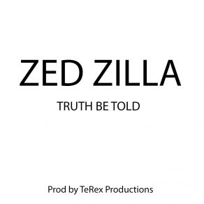 Download track Lame ZedzillaTru Dex