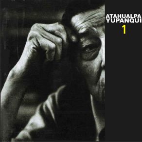 Download track La Finadita Atahualpa Yupanqui