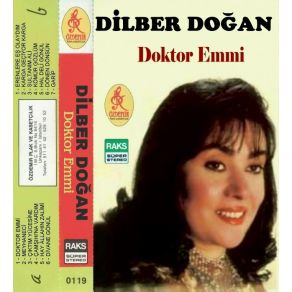 Download track Garip Dilber Doğan