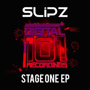 Download track 1939 Slipz