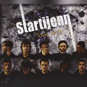 Download track Hir, Hir! - Bal Plin Startijenn