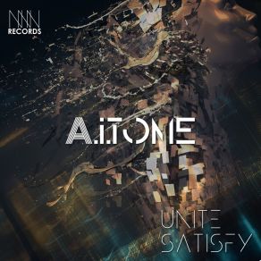 Download track Tone Init Unite Satisfy | Arts Of Collective