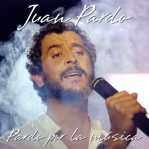 Download track Busca Un Amor (2012 - Remaster;) Juán PardoRemaster