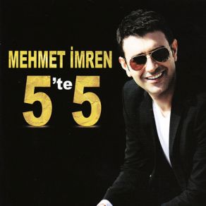 Download track Dilinin Ucuyla Mehmet Imren