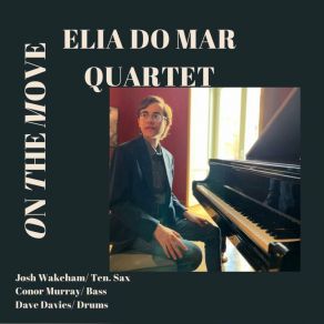 Download track How High The Moon / Ornithology (Take Two) Elia Do MarTake Two