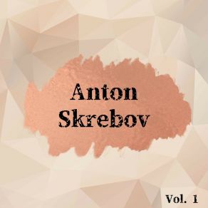 Download track Cool Vlog Anton Skrebov