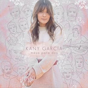 Download track Óxido Kany García