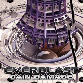 Download track Ergot Original Mix Everblast