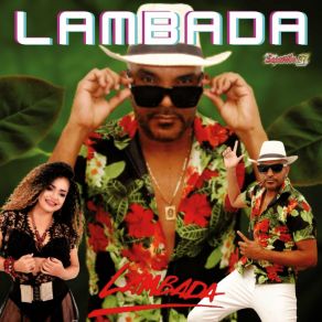 Download track Medley - Lambada Chamegar, Vai Dizer Pra Ela SAPATILHA 37