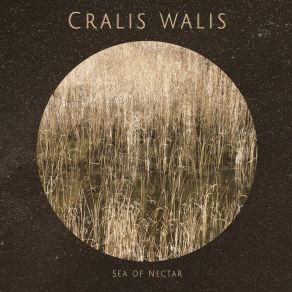 Download track Wondrous Water Cralis Walis