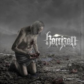 Download track Labyrinth Horrizon