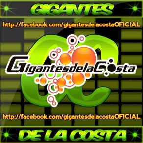 Download track No Quiero Limosna Patrulla 81