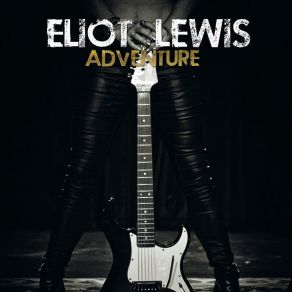 Download track Soundtrack Eliot Lewis