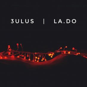 Download track Void 3ulus