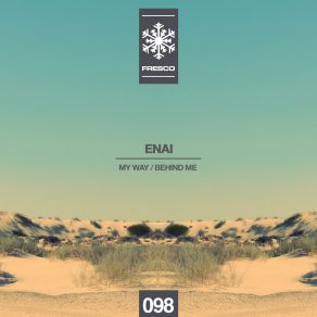 Download track My Way Enaï