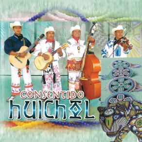 Download track El Collar De Guamuchil Consentido Huichol