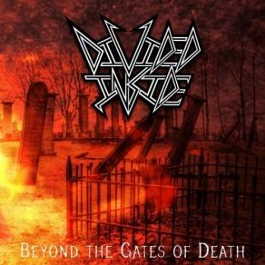 Download track The Condemned Divided Inside