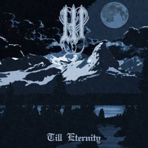 Download track Forgot Till Eternity