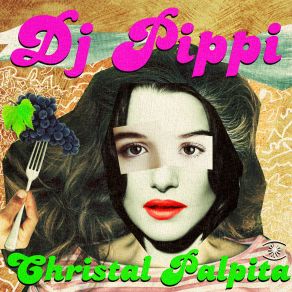 Download track Cristal Palpita DJ PIPPI