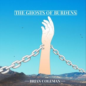 Download track Yesterday's A Winner Brian Coleman