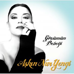 Download track Ayrı Gayrı Aşkın Nur Yengi