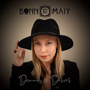 Download track Echoes Bonn E Maiy