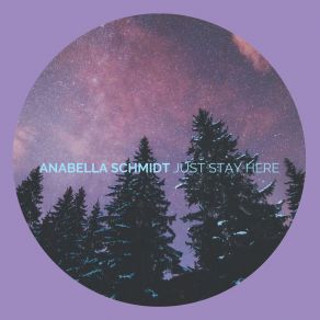 Download track I Love Sounds Anabella Schmidt