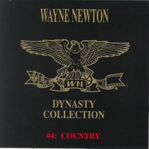 Download track It Could Have Been A Wonderful Christmas Wayne Newton