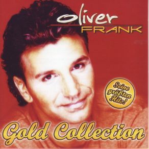 Download track Es Ist Wieder Sommer In Der Stadt (Remake 2004) Oliver FrankRemake