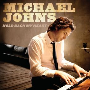 Download track It'S Too Late Michael Johns