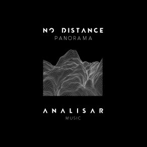 Download track Panorama No Distance