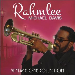 Download track Dolphin Dance Rahmlee Michael Davis