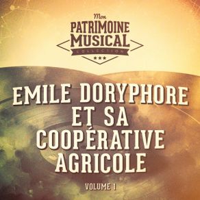 Download track La Fête À Dudule Sa Coopérative Agricole