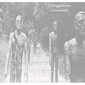 Download track Domestic Violence Longman